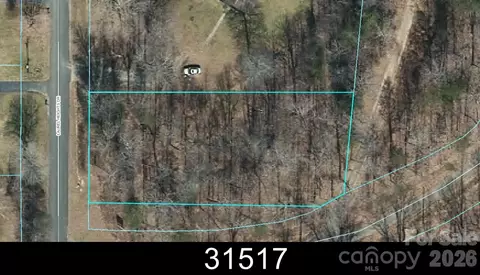 3845 Laurel Heights Dr, Morganton, NC 28655