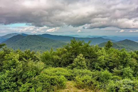 9999 High Cliffs Trl, Black Mountain, NC 28711