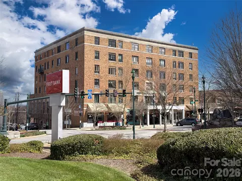 538 N Main 305- Apt 308 St #305-308, Hendersonville, NC 28792
