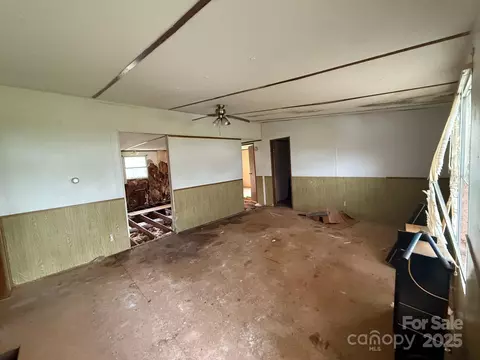 178 Organ Trl, Salisbury, NC 28146