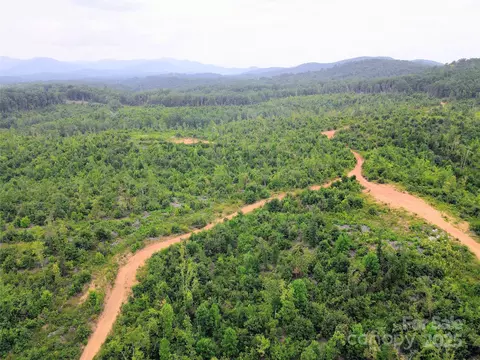 Youngs Creek Road, Morganton, NC 28655