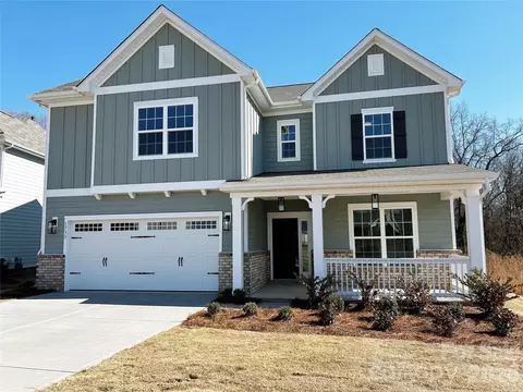 1733 Tabby Cal0065 Dr #CAL0065, Indian Trail, NC 28079