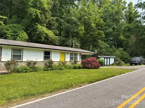 Undisclosed, Lenoir, NC 28645