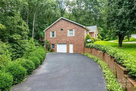Other - 185 Oak Ridge Dr, Clyde, NC 28721 photo 2 of 9