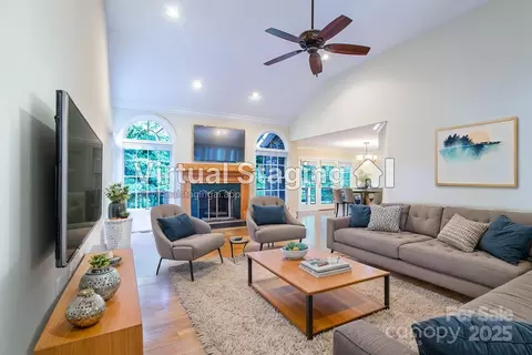 Other - 185 Oak Ridge Dr, Clyde, NC 28721 photo 3 of 9