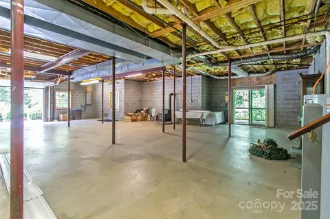 Other - 185 Oak Ridge Dr, Clyde, NC 28721 photo 6 of 9