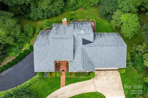 View/Area - 185 Oak Ridge Dr, Clyde, NC 28721 photo 1 of 2