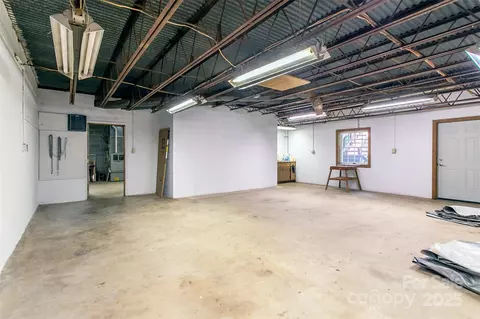 Other - 185 Oak Ridge Dr, Clyde, NC 28721 photo 7 of 9