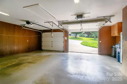 Other - 185 Oak Ridge Dr, Clyde, NC 28721 photo 8 of 9