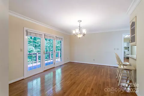 Other - 185 Oak Ridge Dr, Clyde, NC 28721 photo 4 of 9