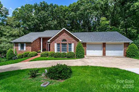 Other - 185 Oak Ridge Dr, Clyde, NC 28721 photo 5 of 9