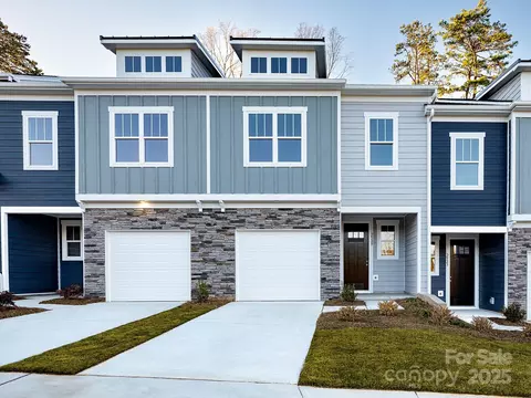 2529 Ruby Dixon Crossing 20 Dr #20, Gastonia, NC 28056