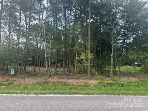 7493 Sherrills Ford N 1 Rd N #1, Sherrills Ford, NC 28673