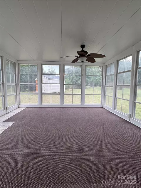 Exterior - 110 Proctor Dr, Salisbury, NC 28147 photo 2 of 3