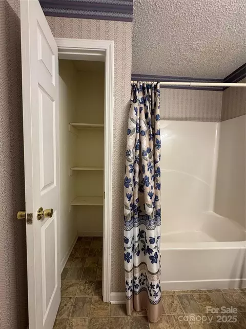 Other - 110 Proctor Dr, Salisbury, NC 28147 photo 4 of 6