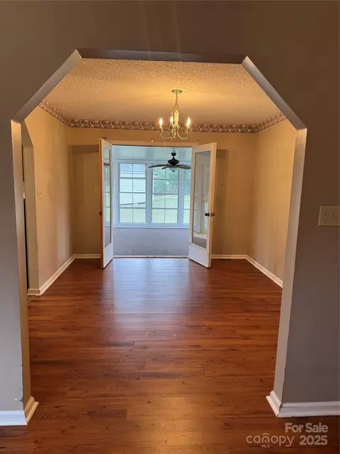 Other - 110 Proctor Dr, Salisbury, NC 28147 photo 3 of 6