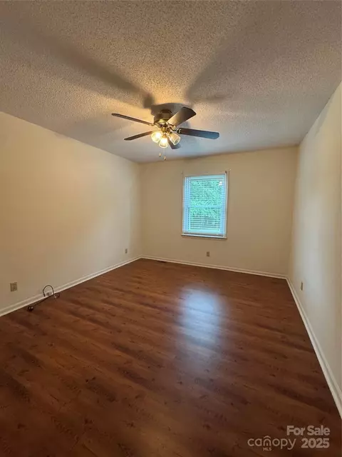 Bedroom - 110 Proctor Dr, Salisbury, NC 28147 photo 3 of 4
