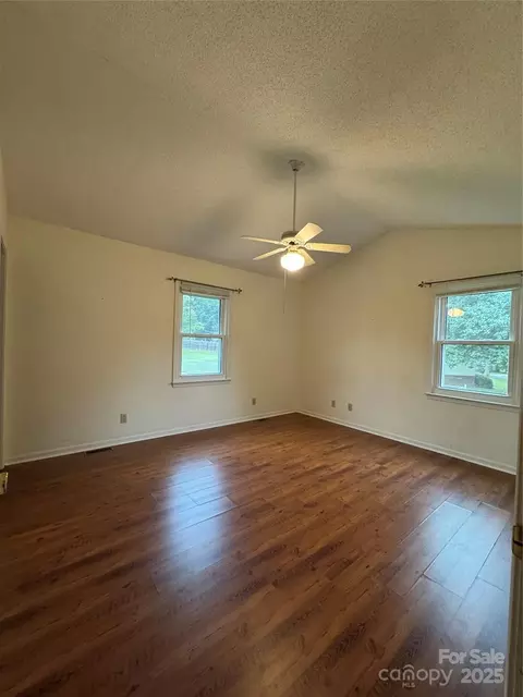 Bedroom - 110 Proctor Dr, Salisbury, NC 28147 photo 1 of 4