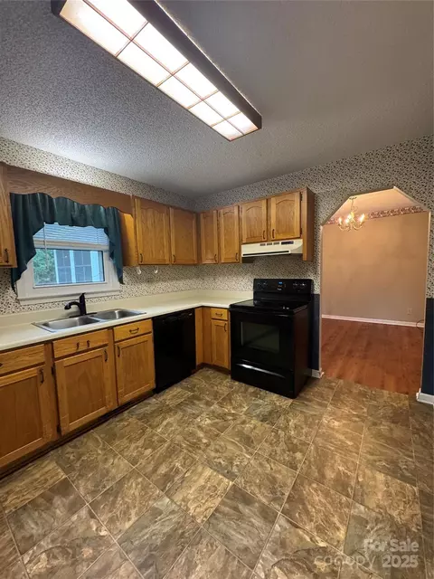 Kitchen - 110 Proctor Dr, Salisbury, NC 28147 photo 1 of 2