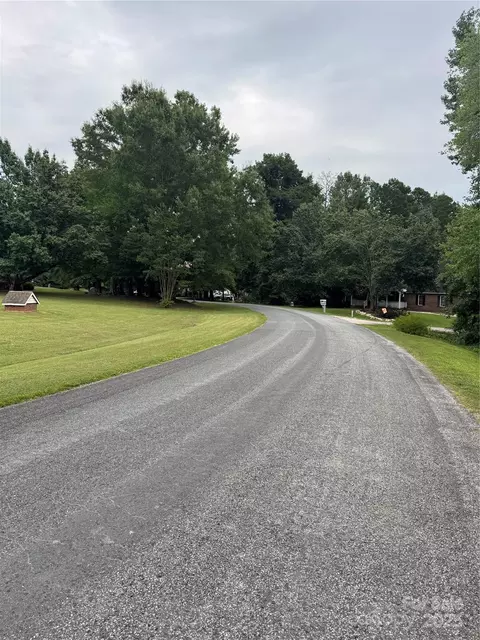 Other - 110 Proctor Dr, Salisbury, NC 28147 photo 2 of 6