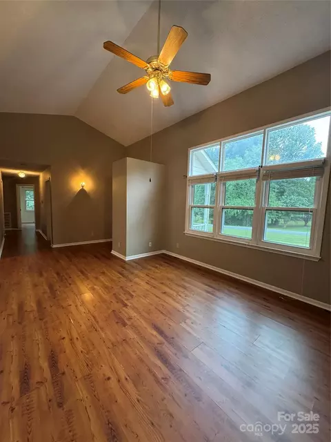 Living - 110 Proctor Dr, Salisbury, NC 28147 photo 1 of 2
