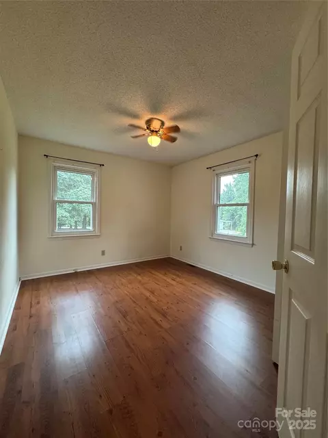 Bedroom - 110 Proctor Dr, Salisbury, NC 28147 photo 2 of 4