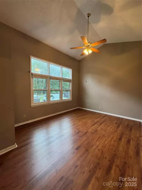 Living - 110 Proctor Dr, Salisbury, NC 28147 photo 2 of 2