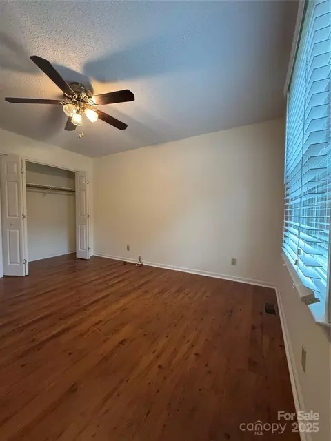 Bedroom - 110 Proctor Dr, Salisbury, NC 28147 photo 4 of 4