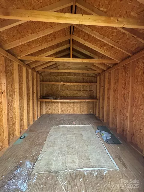 Other - 110 Proctor Dr, Salisbury, NC 28147 photo 6 of 6