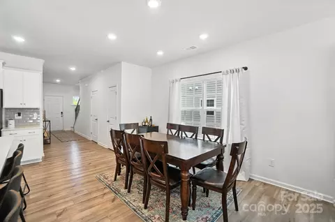 5774 Soft Shell Dr, Lancaster, SC 29720 photo 14