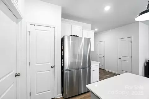 5774 Soft Shell Dr, Lancaster, SC 29720 photo 11