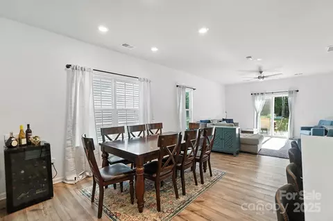 5774 Soft Shell Dr, Lancaster, SC 29720 photo 13