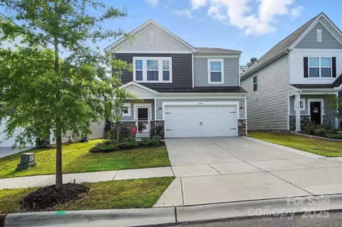 5774 Soft Shell Dr, Lancaster, SC 29720 photo 4