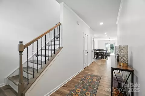 5774 Soft Shell Dr, Lancaster, SC 29720 photo 5