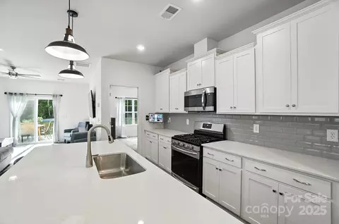 5774 Soft Shell Dr, Lancaster, SC 29720 photo 10