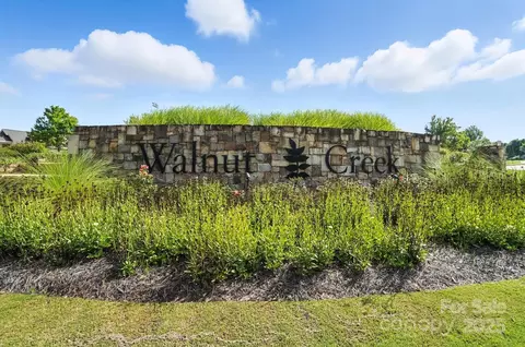 5774 Soft Shell Dr, Lancaster, SC 29720 photo 43