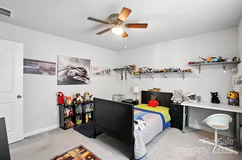 5774 Soft Shell Dr, Lancaster, SC 29720 photo 34