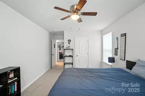 5774 Soft Shell Dr, Lancaster, SC 29720 photo 37