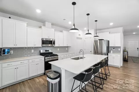 5774 Soft Shell Dr, Lancaster, SC 29720 photo 8