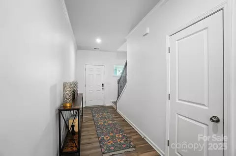 5774 Soft Shell Dr, Lancaster, SC 29720 photo 6