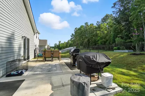 5774 Soft Shell Dr, Lancaster, SC 29720 photo 39