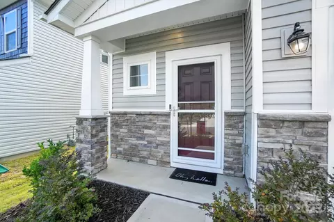 5774 Soft Shell Dr, Lancaster, SC 29720 photo 3
