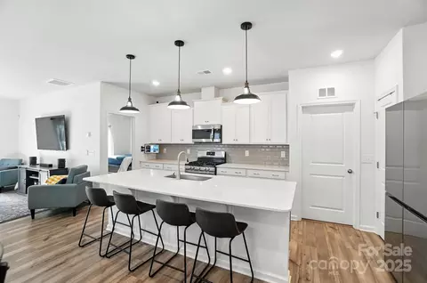 5774 Soft Shell Dr, Lancaster, SC 29720 photo 7