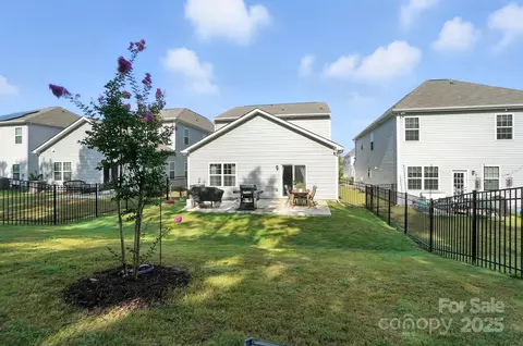 5774 Soft Shell Dr, Lancaster, SC 29720 photo 41