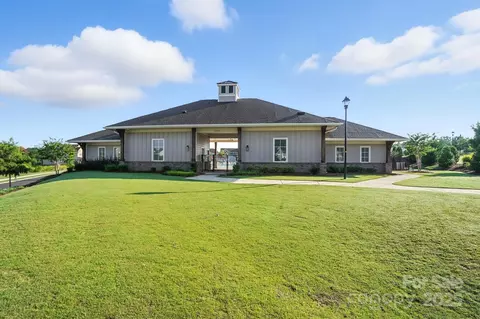 5774 Soft Shell Dr, Lancaster, SC 29720 photo 48