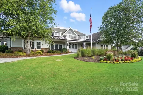 5774 Soft Shell Dr, Lancaster, SC 29720 photo 44