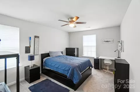 5774 Soft Shell Dr, Lancaster, SC 29720 photo 36