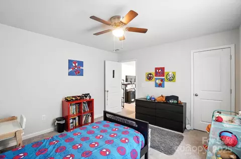 5774 Soft Shell Dr, Lancaster, SC 29720 photo 31