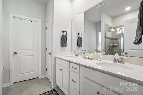 5774 Soft Shell Dr, Lancaster, SC 29720 photo 21