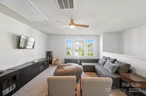5774 Soft Shell Dr, Lancaster, SC 29720 photo 27
